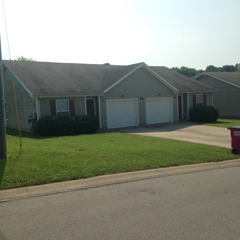 Primary Photo - 289 Executive Ave