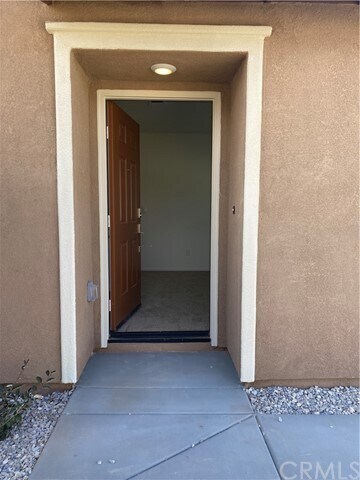 Building Photo - 10319 Kamren Cir