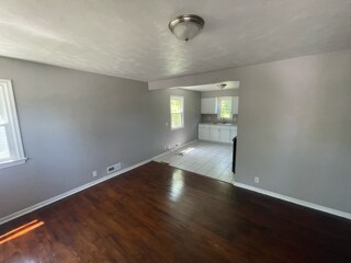 Building Photo - 5432 N 46th St