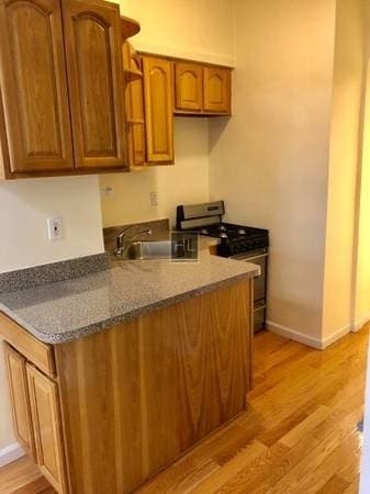 Building Photo - 1057 1st Avenue