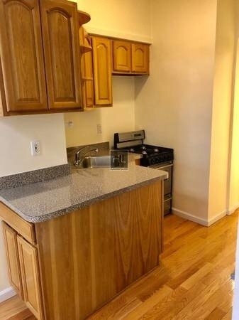 Foto del edificio - 1057 1st Avenue