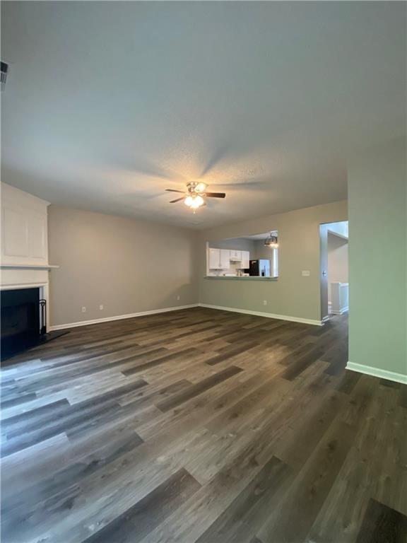 Building Photo - 9155 Nesbit Ferry Rd
