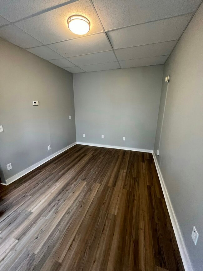 Foto del edificio - 23 Main St