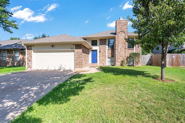 Foto principal - 917 Shannon Creek Rd