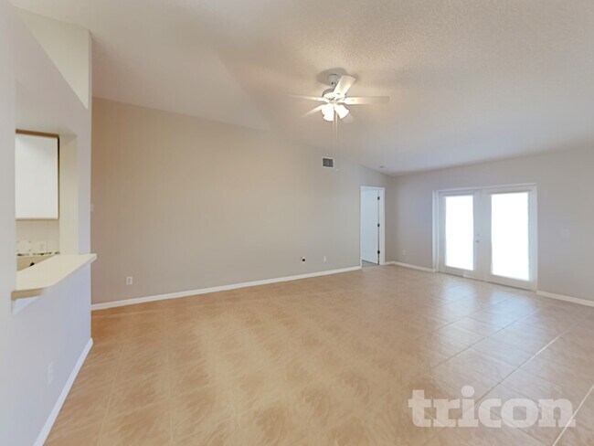 Foto del edificio - 13232 Prestwick Dr