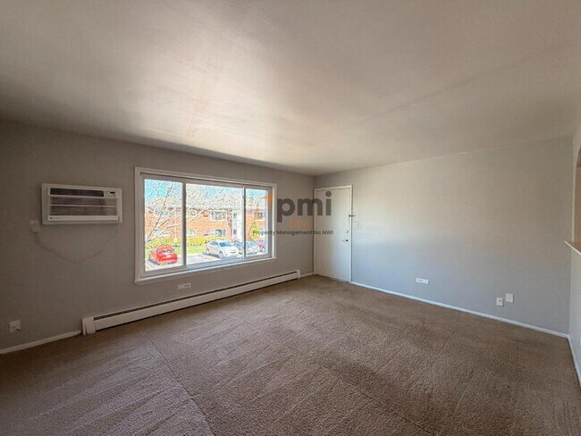 Foto del edificio - 111 Harrington Ave