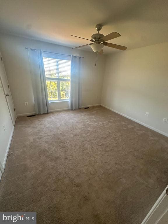Building Photo - 15715 John Diskin Cir