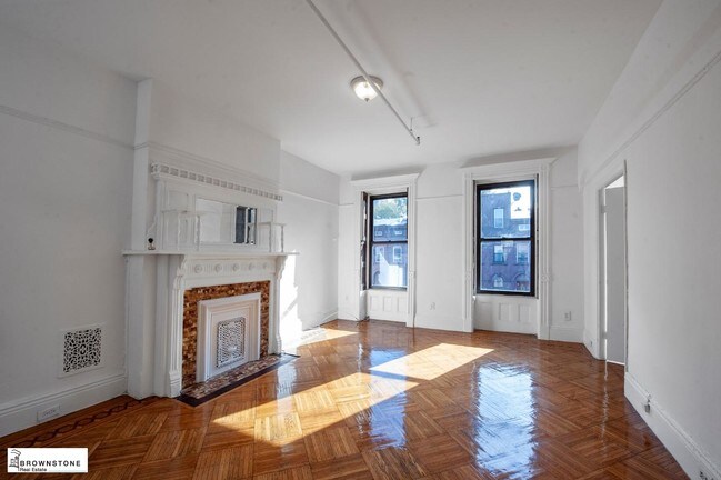 Foto del edificio - 61 Decatur Street