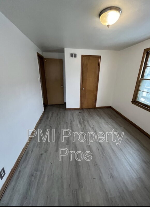 Foto del edificio - 3821 N 39th St