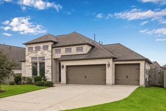 Building Photo - 1816 Opal Field Ln