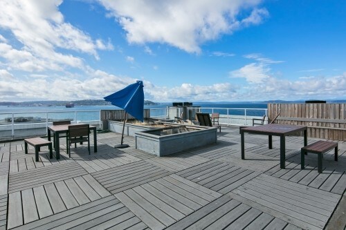 Building Photo - West Republican Place - 2 bedrooms
