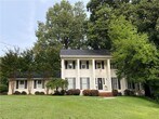 Foto principal - 5540 Windy Ridge Dr NE