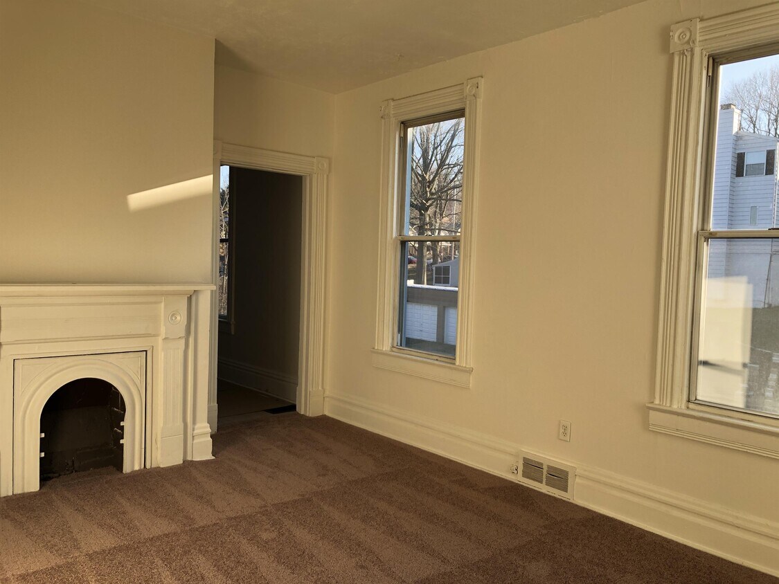 Foto principal - 507 Washington Ave