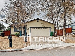 Building Photo - 6290 W Crow Ct