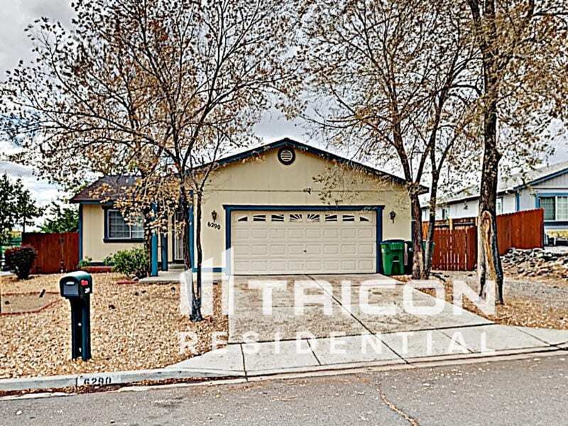 Foto principal - 6290 W Crow Ct