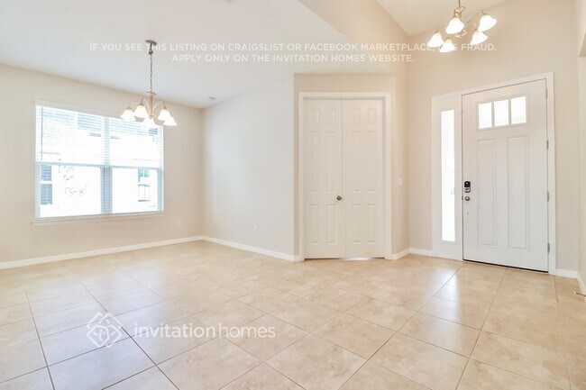 Foto del edificio - 34196 Astoria Cir