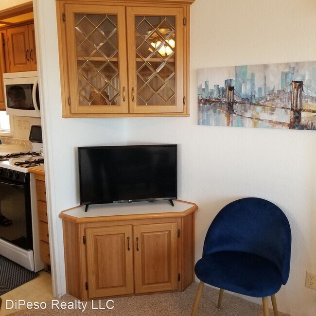 Building Photo - 1 br, 1 bath House - 1030 S Barrel Cactus ...