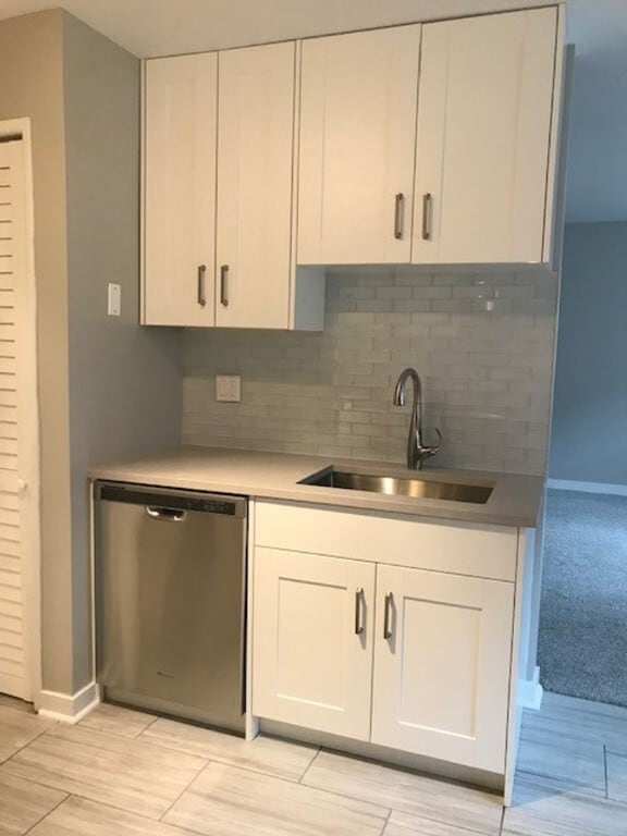 Foto del edificio - 2349 W Jarvis Ave