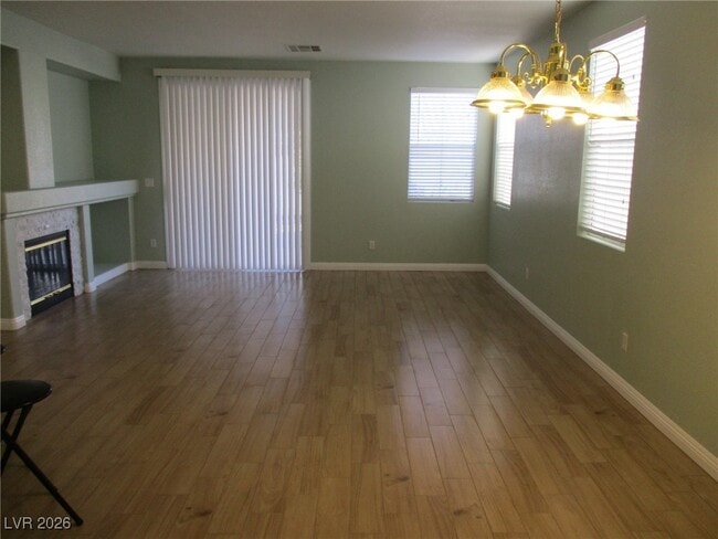 Building Photo - 1052 Country Skies Ave