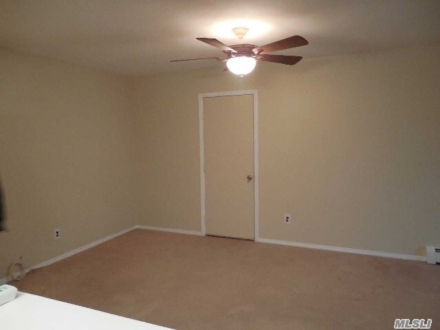 Building Photo - 1 Gaines Dr