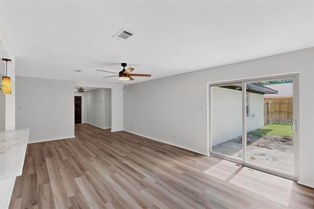 Foto del edificio - 2123 Redondo Dr