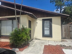 Building Photo - 3770 Mil-Stream Ct
