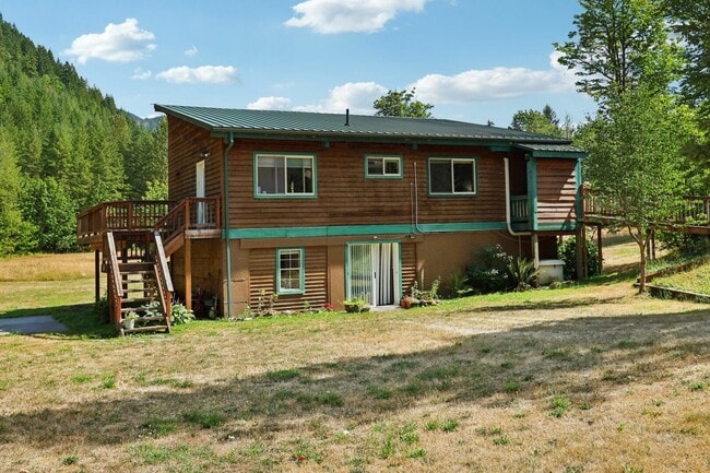 Foto del edificio - 14341 WA-530