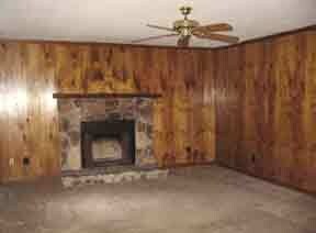 Building Photo - 5027 Wickham Rd