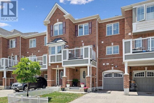 Building Photo - 299 Casson Pt