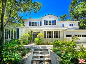 Building Photo - 3815 Valley Meadow Rd