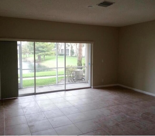 Building Photo - 4866 Palmbrooke Cir