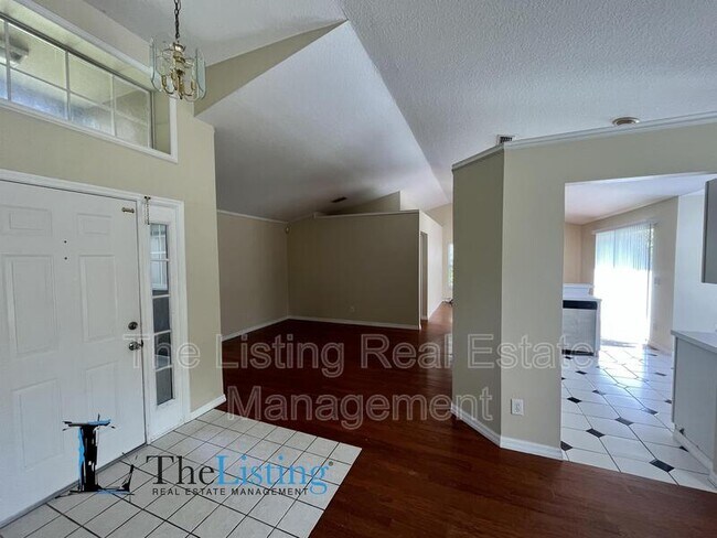 Foto del edificio - 2929 Hunters Ln