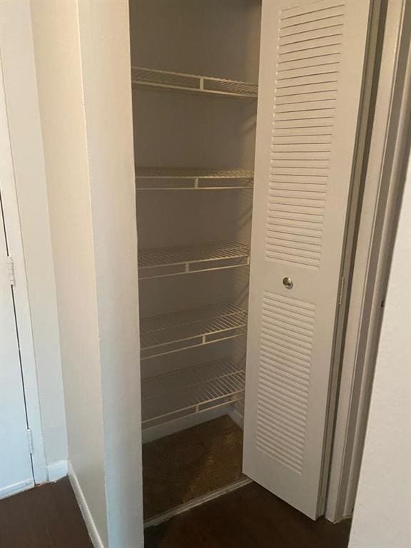 Building Photo - 9863 Nob Hill Ln