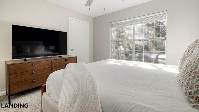 Foto del edificio - 3470 Mt Zion Rd