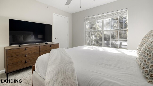 Building Photo - 3470 Mt Zion Rd