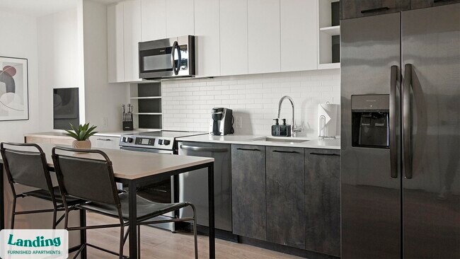 Foto del edificio - 632 Howard Rd SE