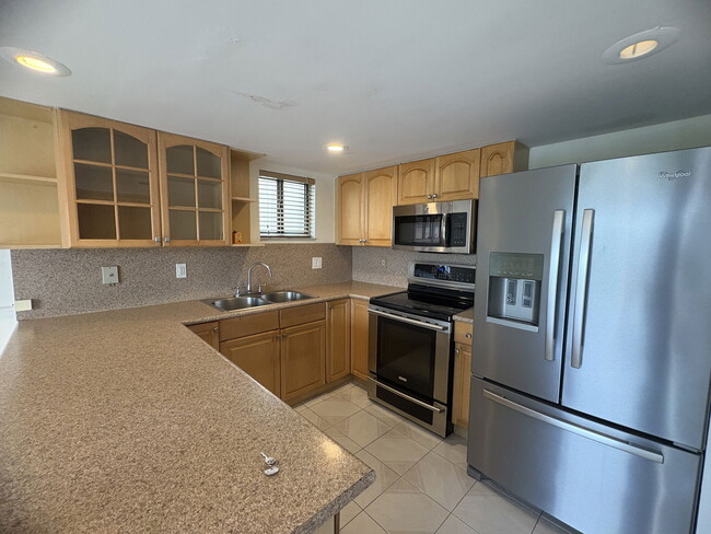 Foto del edificio - 5625 W 26th Ct