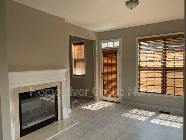 Building Photo - 4586 Worthing Chase Dr
