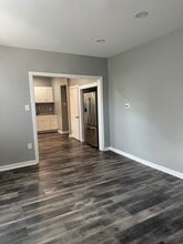 Building Photo - 1163 Morton Ave