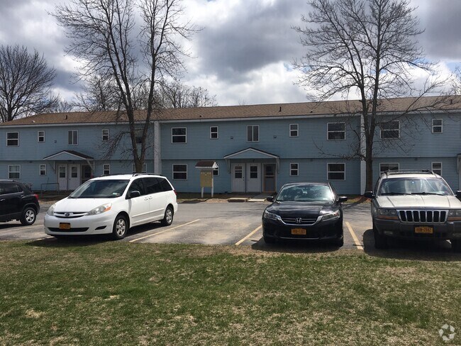 Apartments For Rent in Plattsburgh, NY - 28 Rentals | Apartments.com