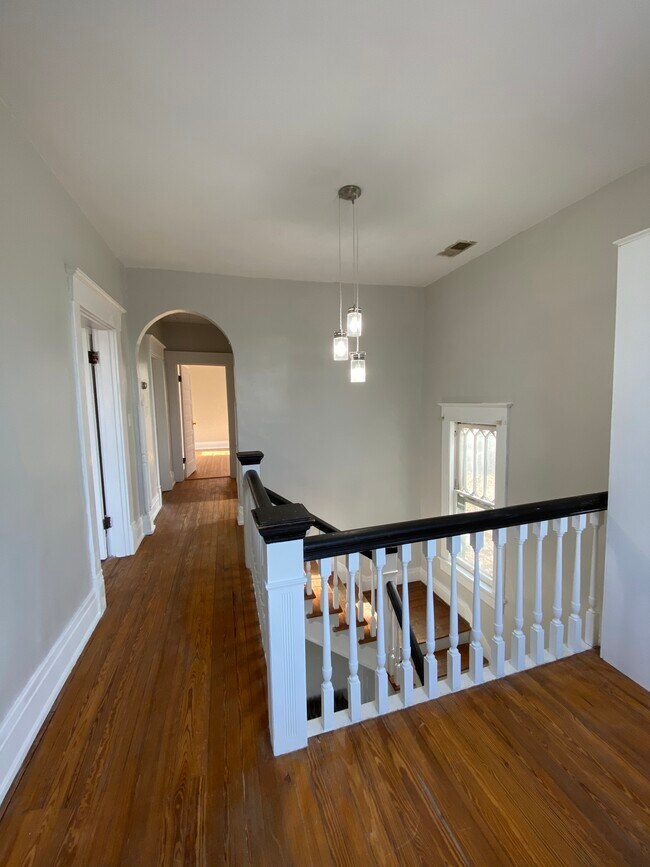 Foto del edificio - 11 Vista Ave