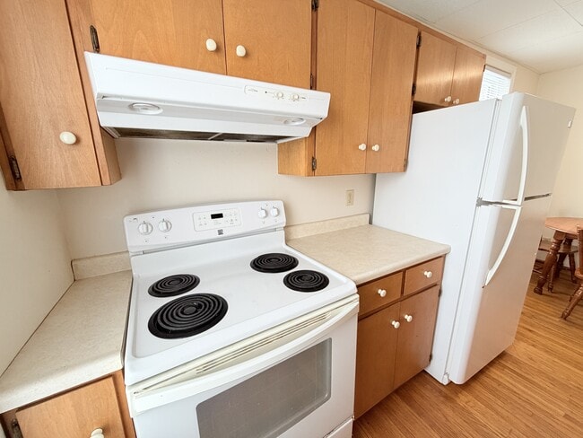 Photo du bâtiment - 195-197 Euphemia St N