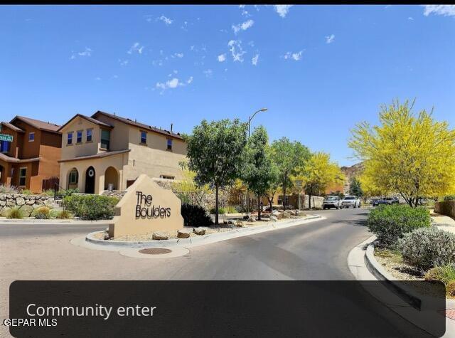 Primary Photo - 6700 Red Canyon Sage Ln