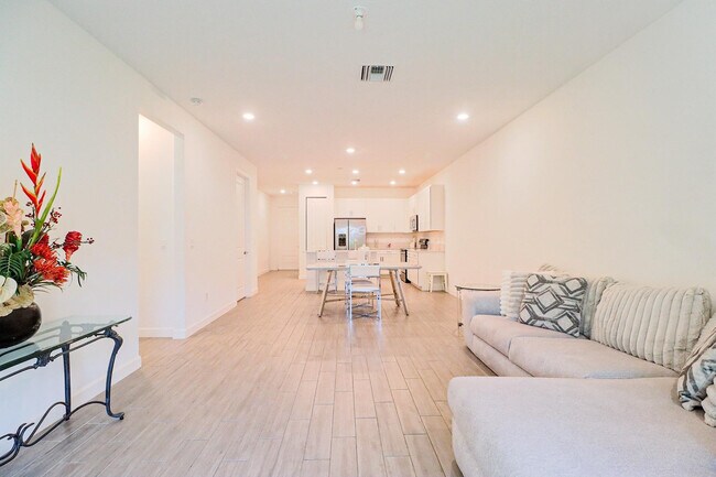 Foto del edificio - 14518 Crawford Brook Ln