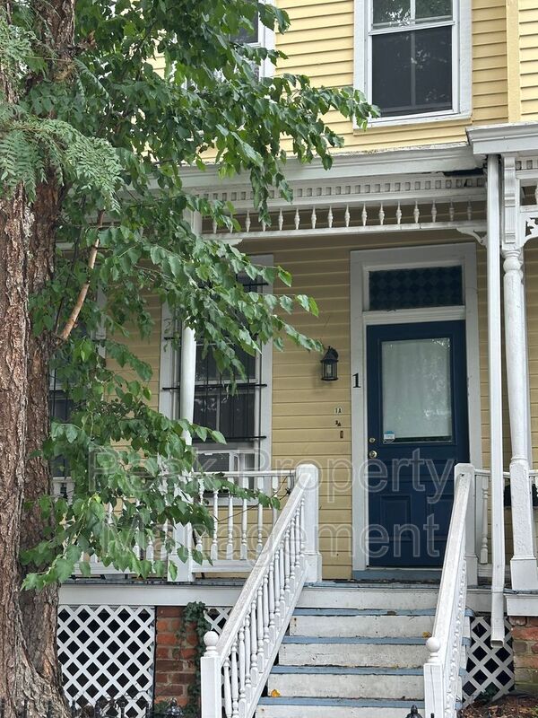 Photo - 1 S Vine Street