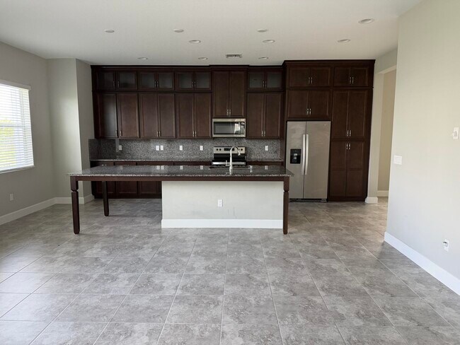Foto del edificio - 5383 Pecan Dr