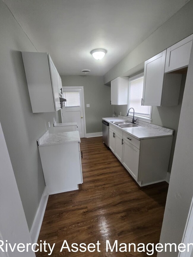 Building Photo - 3964 Victor Dr