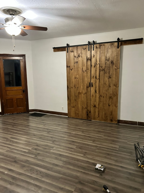 Foto del edificio - 945 21st St