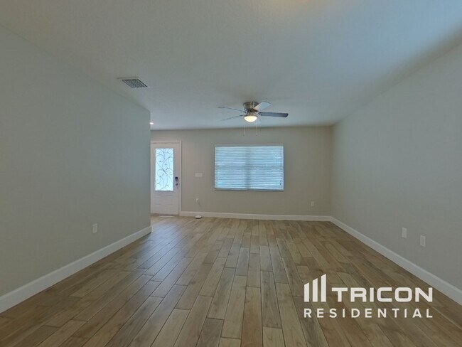 Foto del edificio - 2717 W Spruce St