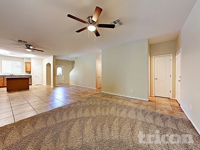 Foto del edificio - 4376 E Selena Dr